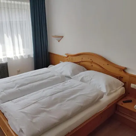 Hotel Neuhof