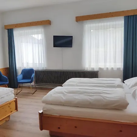 Neuhof 3* Neuhofen an der Ybbs