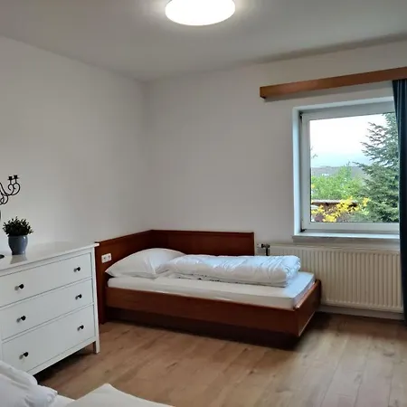 Neuhof Hotel