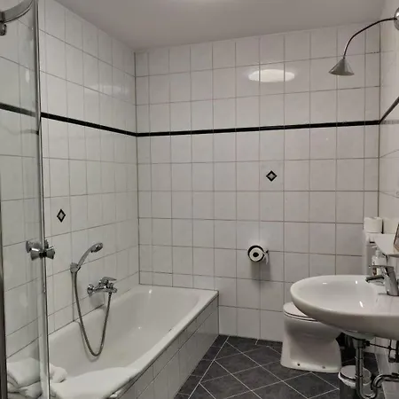 Neuhof Neuhofen an der Ybbs