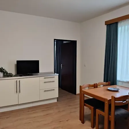 Neuhof