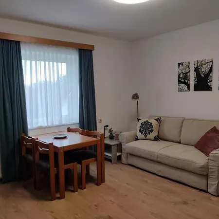 Neuhof Hotel 3*