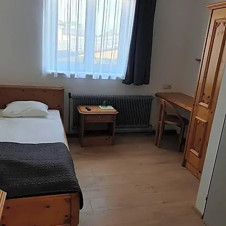 Neuhof Neuhofen an der Ybbs