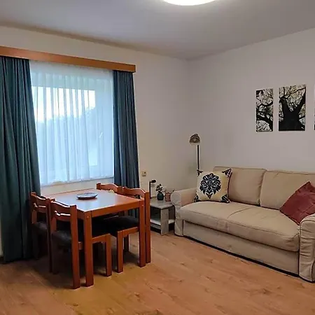 Neuhof Ξενοδοχείο 3*