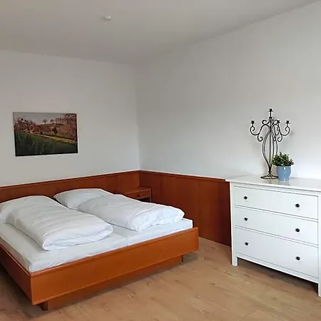 Neuhof