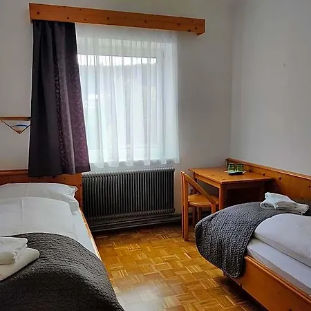 Neuhof 3* Neuhofen an der Ybbs