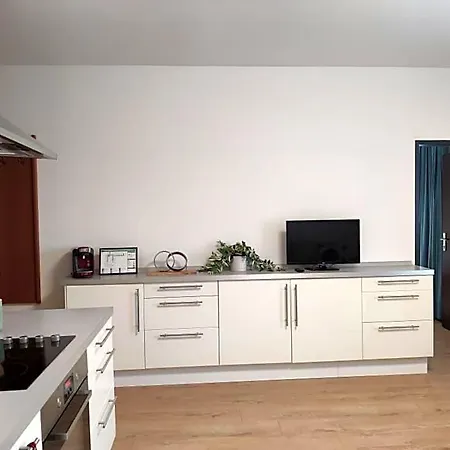 Neuhof