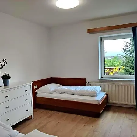 Ξενοδοχείο Neuhof Neuhofen an der Ybbs