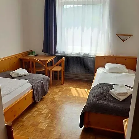 Neuhof Neuhofen an der Ybbs