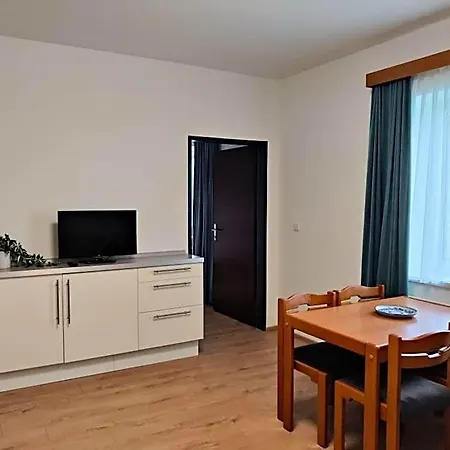 Neuhof