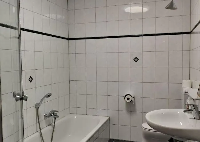 Neuhof Neuhofen an der Ybbs