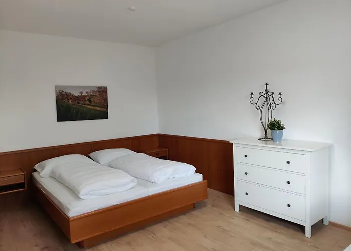 Neuhof Neuhofen an der Ybbs